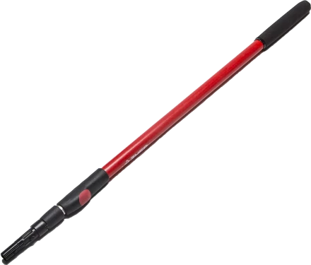 Ручки телескопические серия ЭКСПЕРТ купить в Когалыме