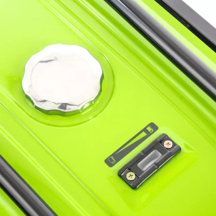 Генератор бензиновый Сибртех БС-2500 94542 купить в Когалыме