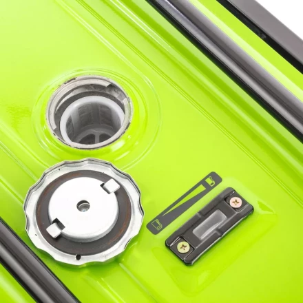 Генератор бензиновый Сибртех БС-2500 94542 купить в Когалыме