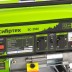 Генератор бензиновый Сибртех БС-2500 94542 купить в Когалыме