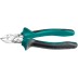 Бокорезы KRAFTOOL 160 мм 22011-5-16 купить в Когалыме