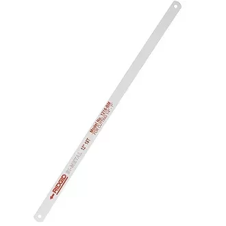 Биметаллическое полотно для ножовок для общего назначения  56852 купить в Когалыме