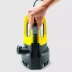Насос Karcher SP 7 Dirt EU купить в Когалыме
