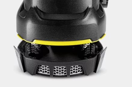 Насос Karcher SP 7 Dirt EU купить в Когалыме