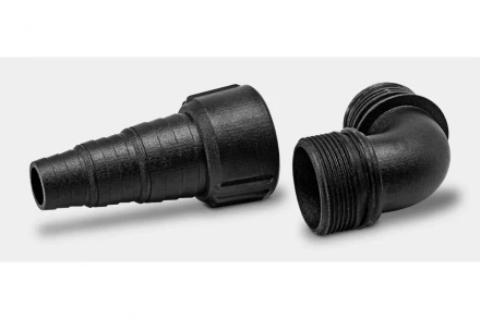 Насос Karcher SP 7 Dirt EU купить в Когалыме