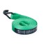 Длинная часть для ремня стяжного HITCH RS REGULAR 250:3000:10 (35ммSTF250DaN 3T 96М) (SZ076126) купить в Когалыме