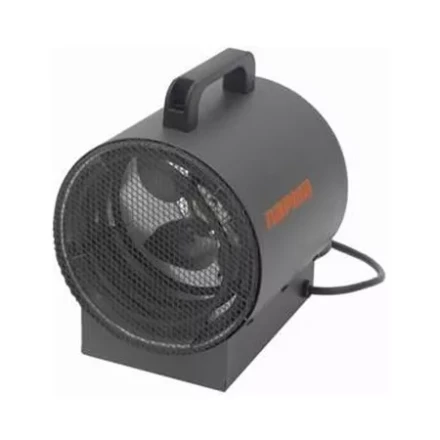 Тепловая пушка электрическая Парма ТВ-2000М купить в Когалыме