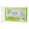 Сменная насадка из микрофибры Elfe 430х130 мм для швабры 93505, 935055, 93539 935065 купить в Когалыме
