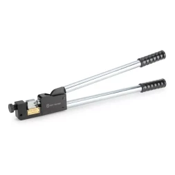 Пресс механический ПМУ-120 КВТ