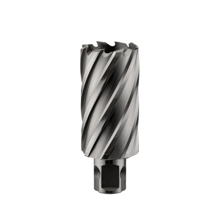 Сверло корончатое ALTECO HSS 14x30 22449 купить в Когалыме