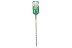 Бур HAMMER Ф6х210мм SDS Plus (201-109) купить в Когалыме