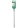 Бур HAMMER Ф6х210мм SDS Plus (201-109) купить в Когалыме