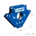 ЗУБР УМ-3, 34 кг, угольник магнитный для сварочных работ, Профессионал (40050-34) купить в Когалыме