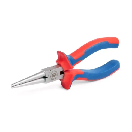 Круглогубцы 160мм МАСТЕР КВТ купить в Когалыме