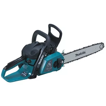 Бензопила Makita EA3203S40B купить в Когалыме