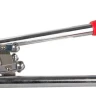Заклепочник силовой двуручный, STAYER MaxPower "MS 500" 3114, для заклёпок d=3,2-4,8 мм из алюминия, стали, нерж стали, литой корпус 3114 купить в Когалыме
