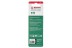 Пилки для лобзика HAMMER JG WD T101BR (2pcs) купить в Когалыме