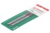Пилки для лобзика HAMMER JG WD T101BR (2pcs) купить в Когалыме
