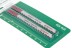 Пилки для лобзика HAMMER JG WD T101BR (2pcs) купить в Когалыме