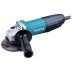 Шлифмашина УШМ Makita GA4534 купить в Когалыме