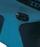 Дрель-шуруповерт аккумуляторная PATRIOT P628"11 купить в Когалыме