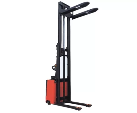 Штабелер электрический самоходный PROLIFT SDR 1533 купить в Когалыме