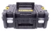 Ящик-модуль Dewalt TSTAK II Stanley DWST1-70703 купить в Когалыме