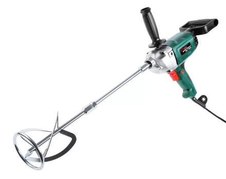 Дрель-миксер Hammer Flex UDD1050A купить в Когалыме