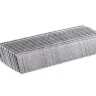 Гвозди для степлера WESTER 826-014 1 х 1.25 х 20 мм 2500 шт. купить в Когалыме