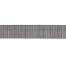 Гвозди для степлера WESTER 826-014 1 х 1.25 х 20 мм 2500 шт. купить в Когалыме