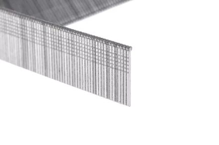 Гвозди для степлера WESTER 826-014 1 х 1.25 х 20 мм 2500 шт. купить в Когалыме