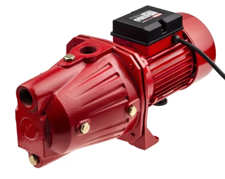 Насос садовый Hammer NAC900JET купить в Когалыме