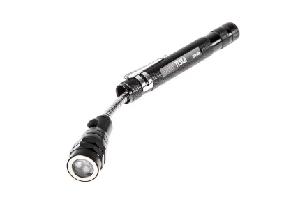 Фонарь TESLA LK3-12A купить в Когалыме