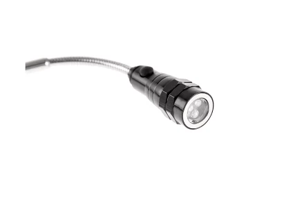 Фонарь TESLA LK3-12A купить в Когалыме