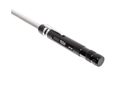 Фонарь TESLA LK3-12A купить в Когалыме