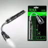 Фонарь TESLA LK3-12A купить в Когалыме