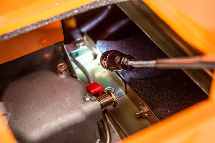 Фонарь TESLA LK3-12A купить в Когалыме