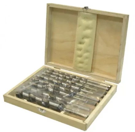 Набор сверл винтовых (10-24 х230) 1/5 20949 купить в Когалыме