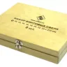 Набор сверл винтовых (10-24 х230) 1/5 20949 купить в Когалыме
