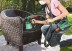 Краскораспылитель электрический Bosch PFS1000 купить в Когалыме