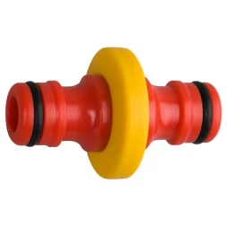 Переходник GRINDA &quot;Premium&quot;, пластмассовый с TPR 8-426437