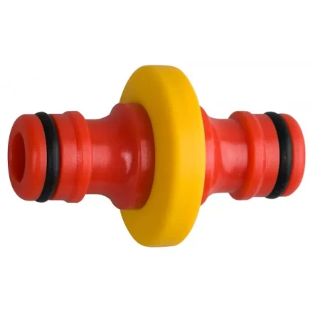 Переходник GRINDA "Premium", пластмассовый с TPR 8-426437 купить в Когалыме