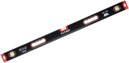 Уровень строительный ADA Titan 1000 купить в Когалыме