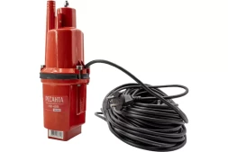 Вибрационный насос Ресанта НВ-40В 77/8/7