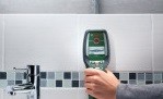 Детектор BOSCH PMD 10 (0.603.681.020) купить в Когалыме