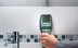 Детектор BOSCH PMD 10 (0.603.681.020) купить в Когалыме
