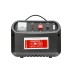 Зарядное устройство KVAZARRUS PowerBox 15P FoxWeld купить в Когалыме