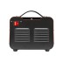 Зарядное устройство KVAZARRUS PowerBox 15P FoxWeld купить в Когалыме