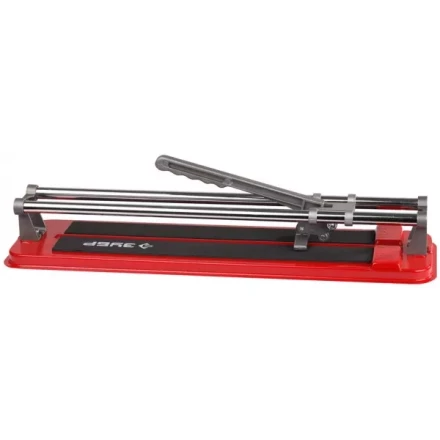 Плиткорез  ЗУБР "МАСТЕР", усиленный, 400мм 33191-40 купить в Когалыме