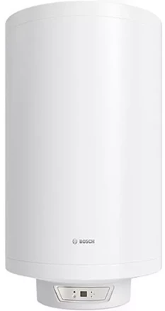 Водонагреватель накопительный  Bosch Tronic 8000T ES 120 5 2000W BO H1X-EDWRB (7.736.503.149) купить в Когалыме